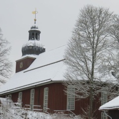 Prachtig Uitzicht - Bild 1