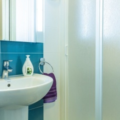 Zinnia Marsascala Apartment thumbnail 6