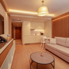 Casa Lumar Luxury Lodging - Adults Only - Bild 4