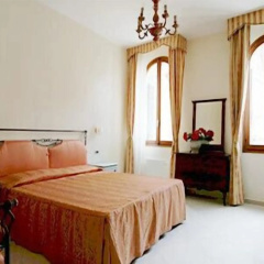 La Locandiera - Bild 5