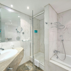 Hotel Palace Berlin - Bild 10