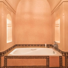 Villa Dar TANA - Bild 11