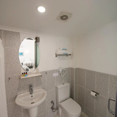 Minu Hotel - Bild 10