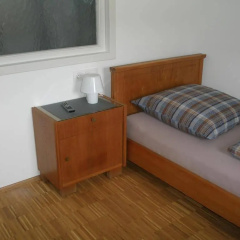 Achtzimmer - Bild 4