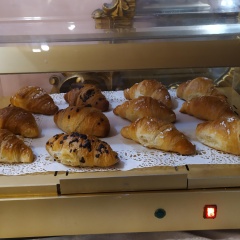 Hotel Antico Moro - Bild 13
