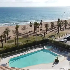 Appartements Cap Hermes thumbnail 3