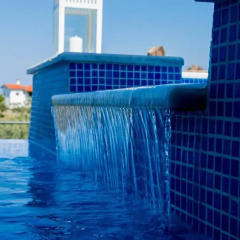 Xalonia Villas thumbnail 12