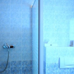 Hotel Zieherser Hof - Bild 10