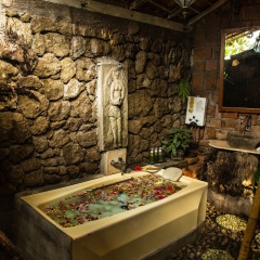 Santhiku Hotel & SPA - Bild 21