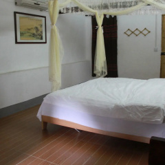 Yangshuo Loong Old House thumbnail 7