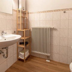 Ferienwohnung Venus - Bild 8
