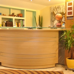Sophien Hotel - Bild 2