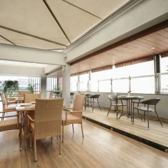 The Pommels Business Hotel thumbnail 17