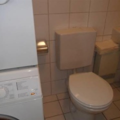 Privatzimmer Düsseldorf - Bild 11