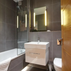 Miles Place Marylebone by Viridian Apartments - Bild 9