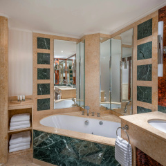 The Westin Grand Munich - Bild 10