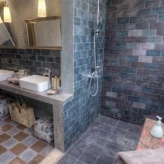 Villa Azzalea - Bild 4