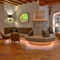 Hotel Zur Mv Hle - Bild 20