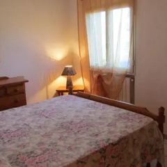 Villetta Spicchio Di Mare thumbnail 5