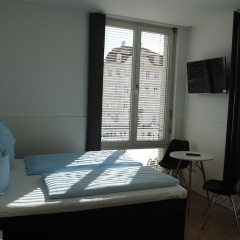Regensburg-Apart - Bild 4
