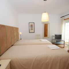 Отель Modern Apartment in Óbidos With Pool Португалия, Обидуш - отзывы, цены и фото номеров - забронировать отель Modern Apartment in Óbidos With Pool онлайн фото 21