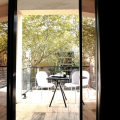 Noba Hotel e Residenze - Bild 23
