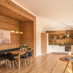 Atelier Ronacher thumbnail 15