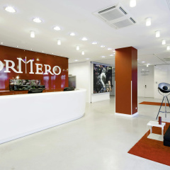 DORMERO Hotel Hannover - Bild 2
