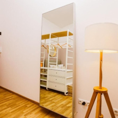 Stadtpark Apartments - Bild 4