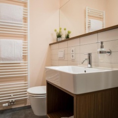 Point Hotel Apartments & Rooms - Bild 6