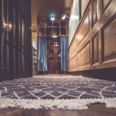 Hotel Luis - Bild 17
