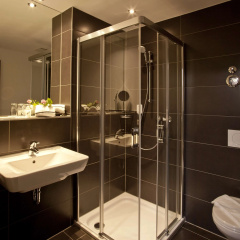 Hotel Jakob Regensburg DownTown, BW Signature Collection - Bild 10