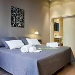 Tendency Apartments 9 thumbnail 27