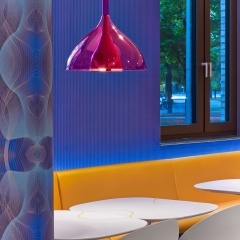 Prize by Radisson, Hannover City - Bild 3