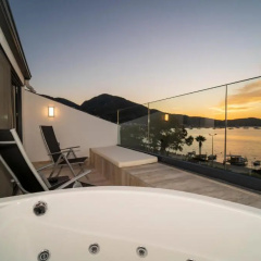 Ansira Fethiye - Bild 19