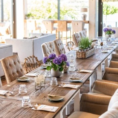 PAPA RHEIN Hotel & Spa - Bild 19