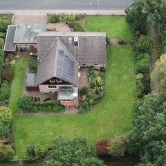 Haus Moorkamp - Bild 3