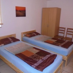 Ferienwohnung am Kamp - Bild 3