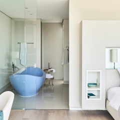 SIDE, a Member of Design Hotels - Bild 3