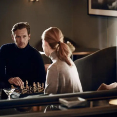 Apogée Courchevel, Oetker Hotels thumbnail 19