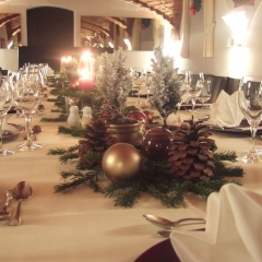 Hotel Lehmeier - Bild 18