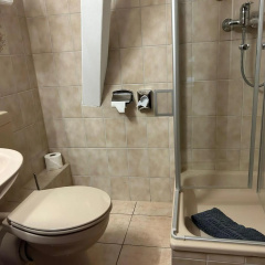 Hotel Fackelmann - Bild 17