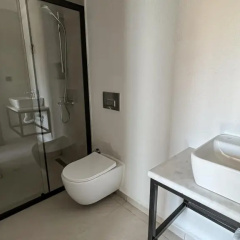 Glitz Bodrum - Bild 5