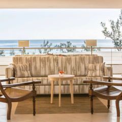 Akoya Hotel & Spa thumbnail 27
