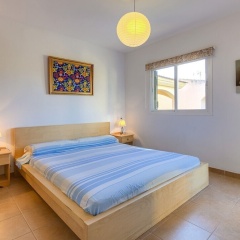 Villa Playa DE Muro by Priority - Bild 6