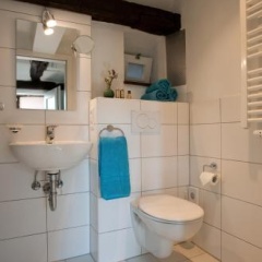 1463 Apartmenthaus - Bild 10
