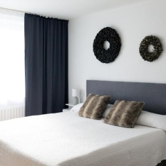 Apartment in Hameln #Florenz - Bild 4