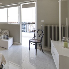 Central Halandri apartment near all hospitals - Bild 4