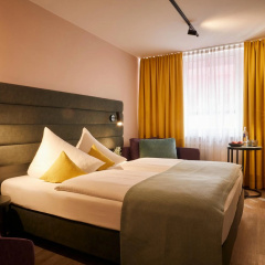 Hotel Mirabell by Maier Privathotels - Bild 4