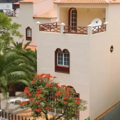 Casa El Sol thumbnail 5